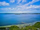 2320 Terra Ceia Bay Boulevard - Photo 43