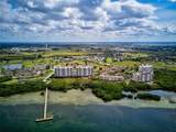 2320 Terra Ceia Bay Boulevard - Photo 44