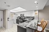 2320 Terra Ceia Bay Boulevard - Photo 5