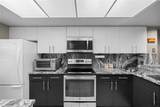 2320 Terra Ceia Bay Boulevard - Photo 6
