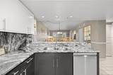 2320 Terra Ceia Bay Boulevard - Photo 7