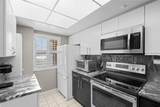 2320 Terra Ceia Bay Boulevard - Photo 8