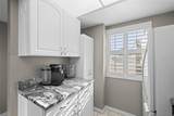 2320 Terra Ceia Bay Boulevard - Photo 9