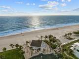 4310 Falmouth Drive - Photo 45