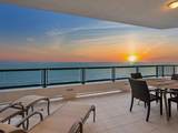 655 Longboat Club Road - Photo 1