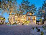 1216 Casey Key Road - Photo 1