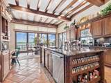 1216 Casey Key Road - Photo 10