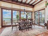 1216 Casey Key Road - Photo 11