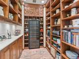 1216 Casey Key Road - Photo 12