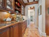 1216 Casey Key Road - Photo 13