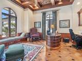 1216 Casey Key Road - Photo 15