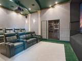 1216 Casey Key Road - Photo 16