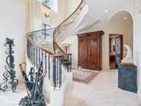 1216 Casey Key Road - Photo 17