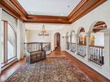 1216 Casey Key Road - Photo 18