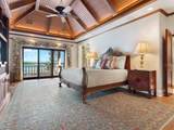 1216 Casey Key Road - Photo 19