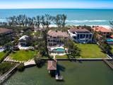 1216 Casey Key Road - Photo 2