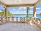 1216 Casey Key Road - Photo 20