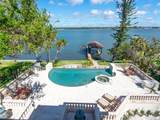 1216 Casey Key Road - Photo 21