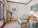 1216 Casey Key Road - Photo 22