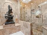 1216 Casey Key Road - Photo 24