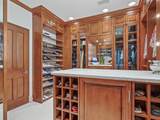 1216 Casey Key Road - Photo 25