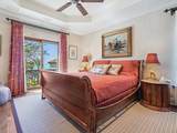 1216 Casey Key Road - Photo 27