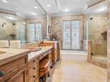 1216 Casey Key Road - Photo 28