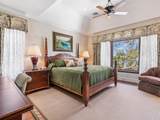 1216 Casey Key Road - Photo 29