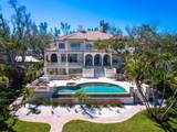 1216 Casey Key Road - Photo 3