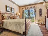 1216 Casey Key Road - Photo 30