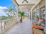 1216 Casey Key Road - Photo 32
