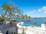 1216 Casey Key Road - Photo 33
