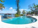 1216 Casey Key Road - Photo 35