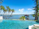 1216 Casey Key Road - Photo 36