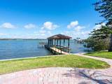 1216 Casey Key Road - Photo 37