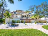 1216 Casey Key Road - Photo 38