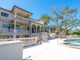 1216 Casey Key Road - Photo 39