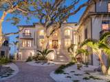 1216 Casey Key Road - Photo 4