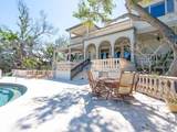 1216 Casey Key Road - Photo 40