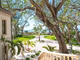 1216 Casey Key Road - Photo 41