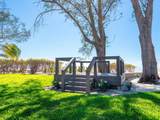 1216 Casey Key Road - Photo 42