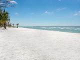 1216 Casey Key Road - Photo 43