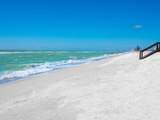 1216 Casey Key Road - Photo 44