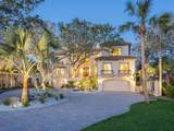 1216 Casey Key Road - Photo 46