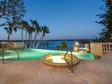 1216 Casey Key Road - Photo 47