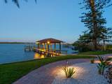 1216 Casey Key Road - Photo 48