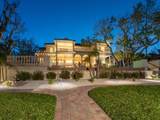 1216 Casey Key Road - Photo 49