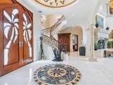 1216 Casey Key Road - Photo 5