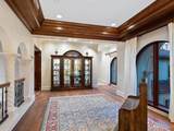 1216 Casey Key Road - Photo 52