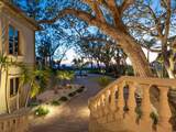 1216 Casey Key Road - Photo 53